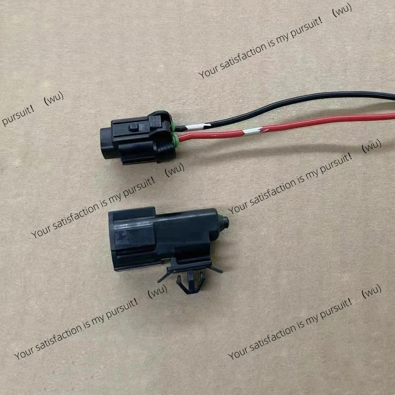 

Датчик температуры кондиционера для аксессуаров Nissan TIIDA, LIVINE, SYLPHY, QASHQAI, X-TRAIL, SUNNY, ALTIMA