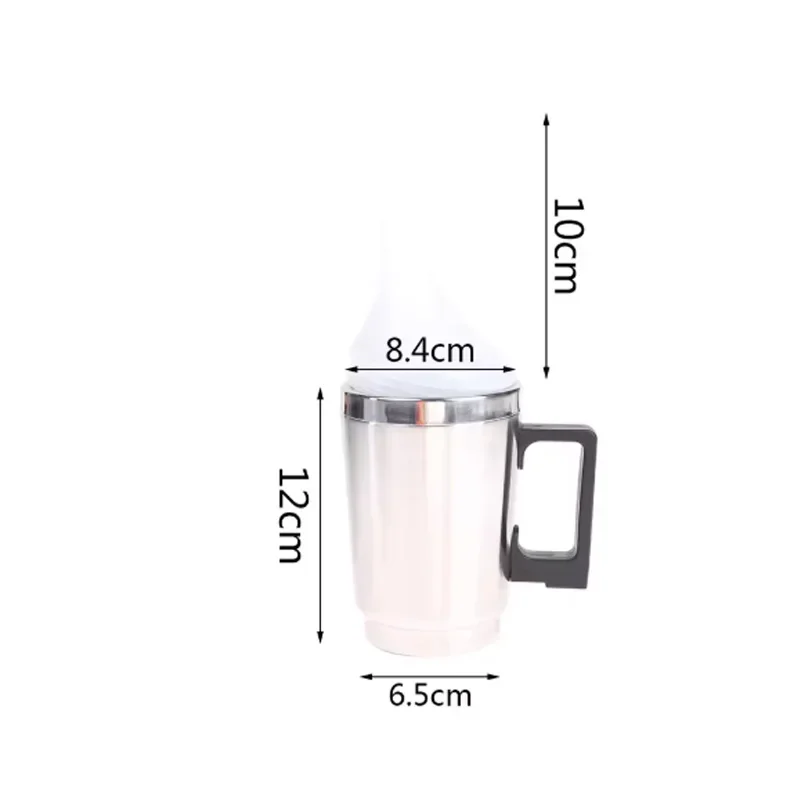 1 مجموعة DIY سيارة العلوي تجديد كشافات أداة إصلاح التدفئة الكهربائية كأس عدة جودة عالية دائم العملي عالية الطاقة