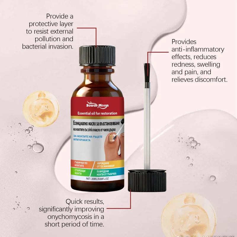 كبسولات وعلكات فيتامين الناعمة توفر الرطوبة والتغذية والعناية للتحكم في الدهون وتحسين شكل الجسم وتعزيز حرق الدهون #2