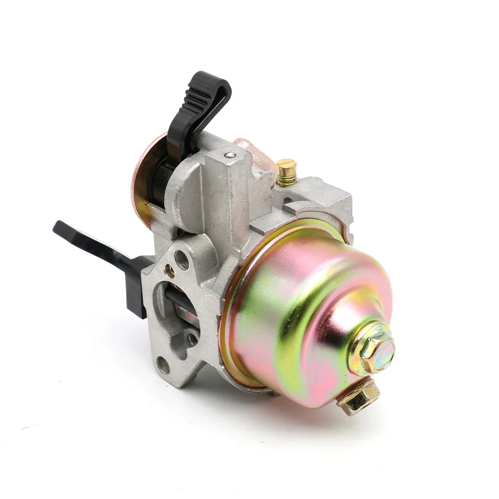 

Gasoline Engine Water Pumps Carburetor Kit 152F GX100