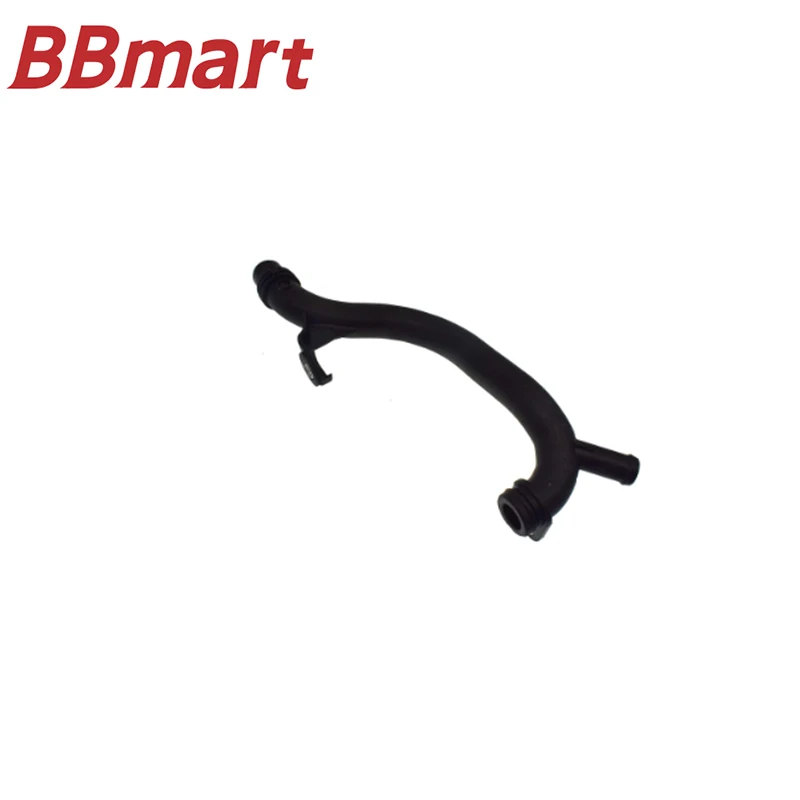 06H121065D أنبوب تبريد المبرد BBmart - قطعة واحدة، متوافق مع أودي / فولكس فاجن B8 / Q5 / C7 #3