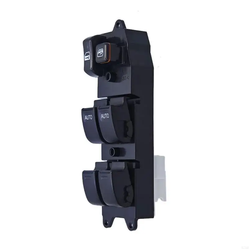 M76E ABS-Gehäusefenster-Tastenfeld 84820-35060 für Türservice – Detail 3