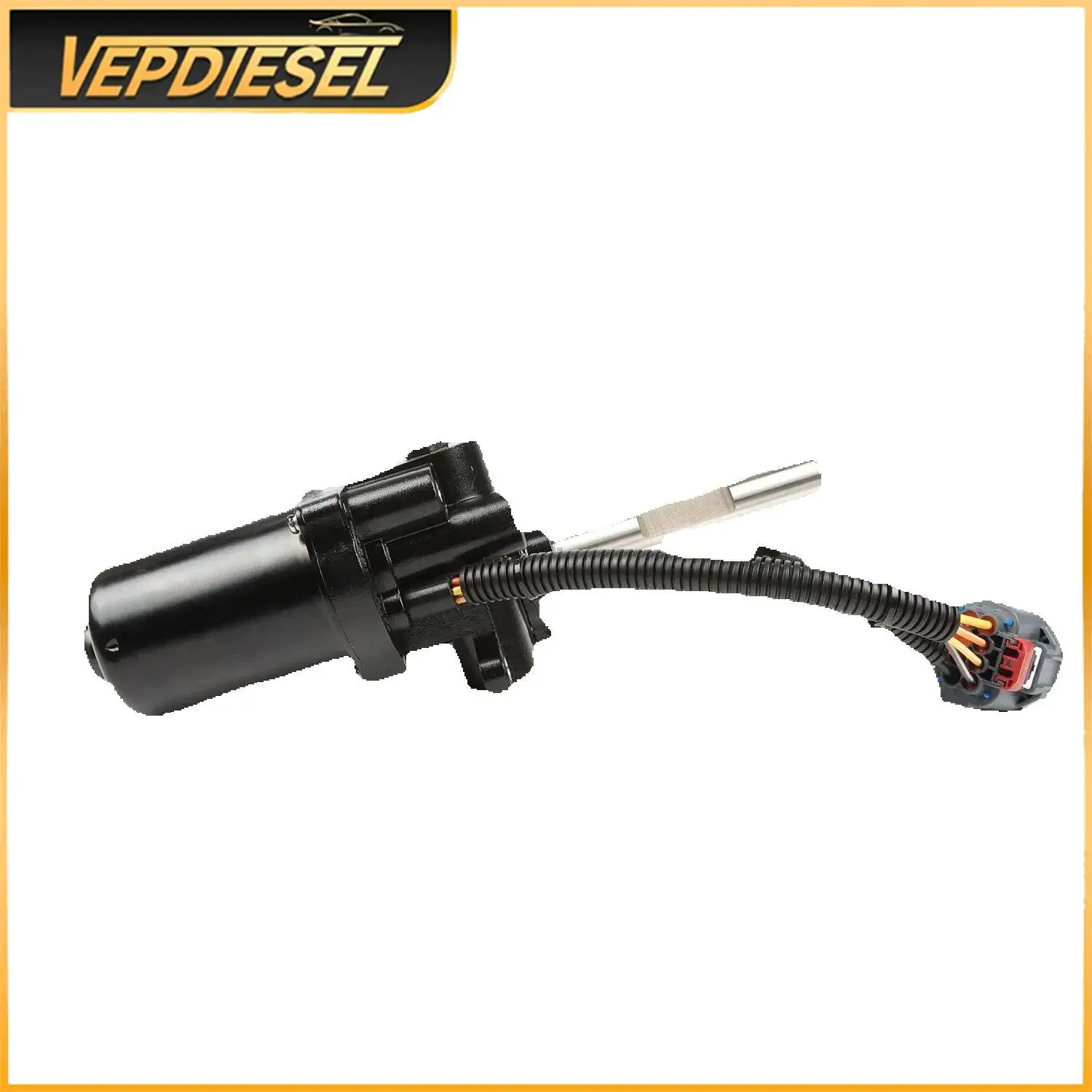 

84131860 84452643 Мотор подножки для Chevrolet Suburban Tahoe GMC Yukon 2015-2020, правая сторона