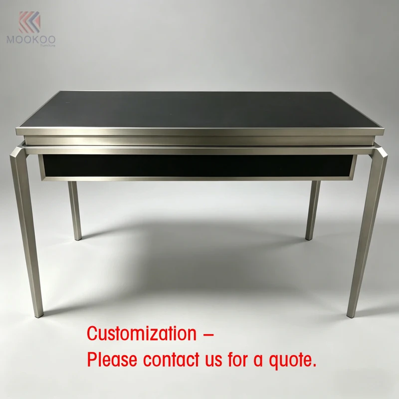 

custom.Simple Jewellery Shop Counter Design Wangdian Display