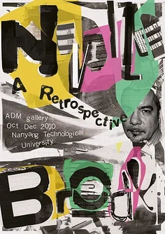 4Pcs 12MM Wheel Hex… - image