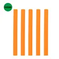 6mm-orange