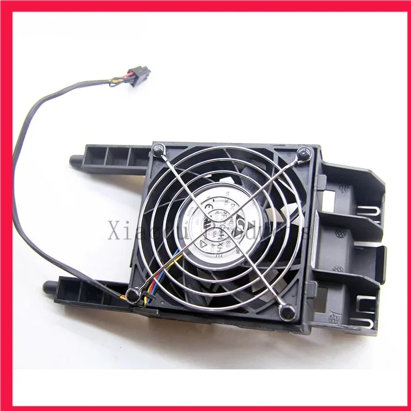 For HP ML150 G9 Server Fan 792348-001 780575-001