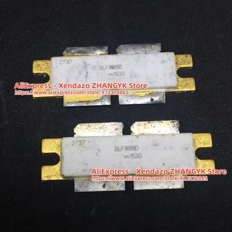 [1Piece] BLF888D Bl…