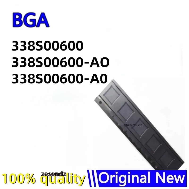 1SZT 338S00600 338S00600-AO 338S00600-A0 BGA