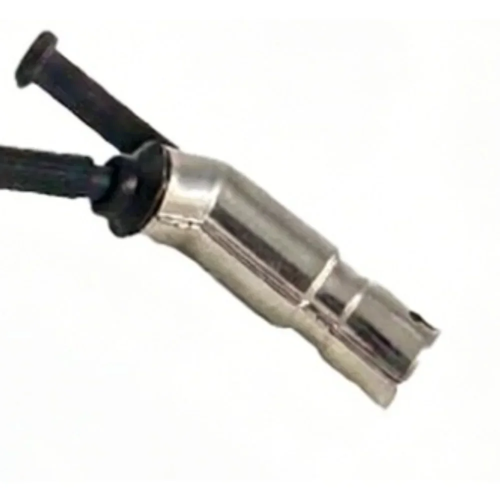 ignition-coil-for-lawn-mower-engines-25v332-25v337-25v336-high-voltage-replacement-part-garden-power-tool-accessories