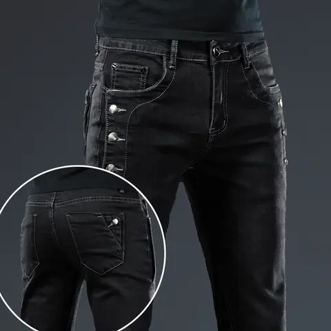 jacob cohen jeans - Buy jacob cohen jeans with free shipping on