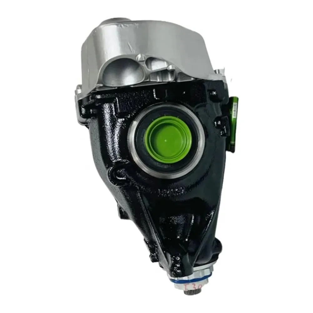 33107636994 Rear Differential Ratio 3.38 For BMW X3 F25 X4 F26 X5 F15 X6 F16 xDrive28i xDrive35i M40iX
