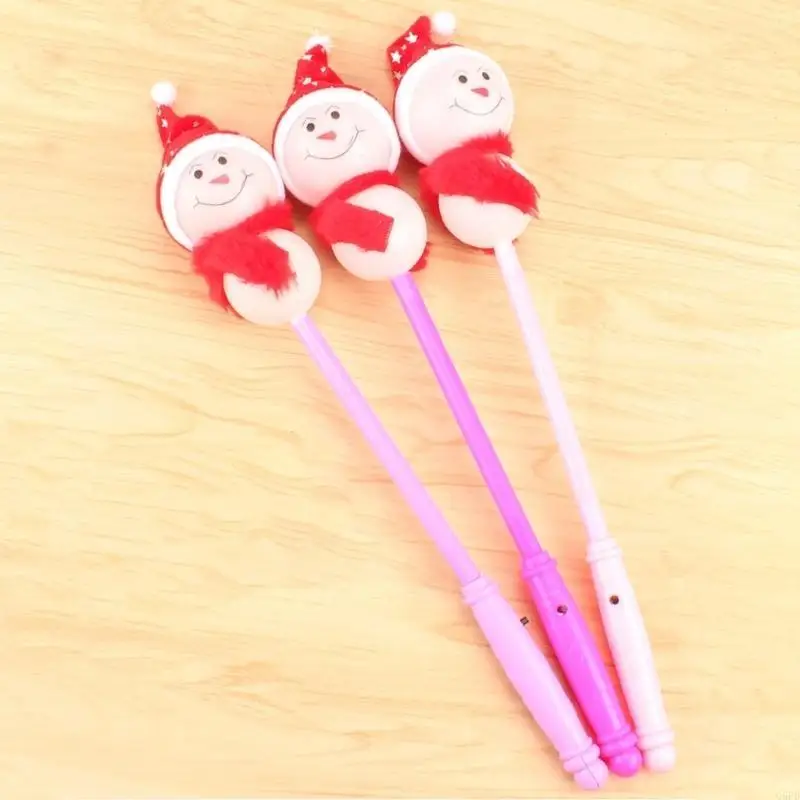   Bulk Pack of 4 Glowing Sticks Colorful and Sturdy Materials for Extended Use In Parties Supplies and Outdoor Event