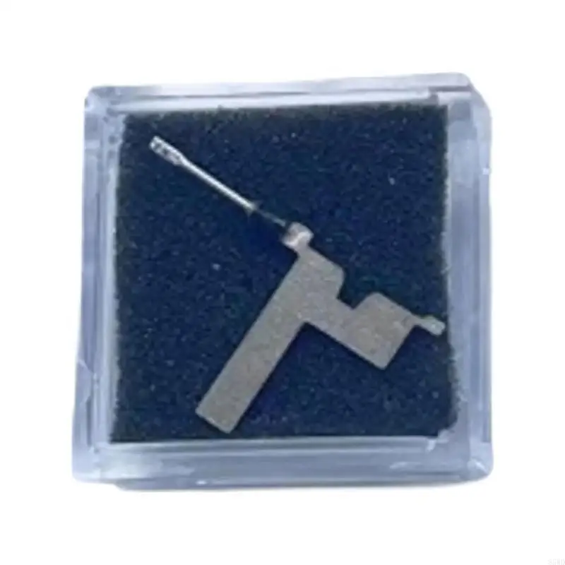 

85WD Advanced Cartridge Needle For VK4302 VK4202 CDS660 CDS650 Record Player Turntable Phonograph
