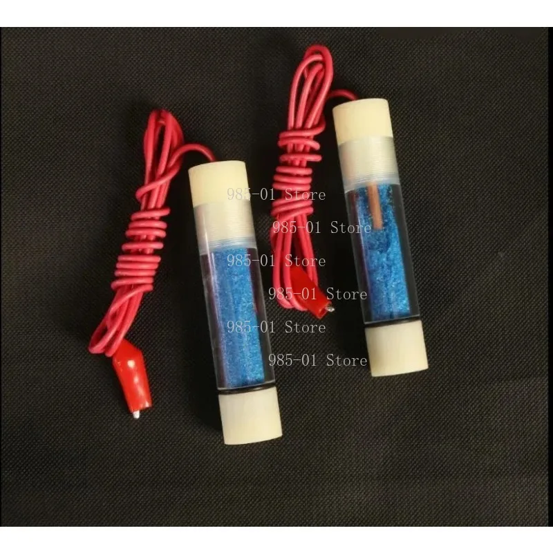 Copper Sulfate Reference Electrode, Corrosion Potential Reference Electrode