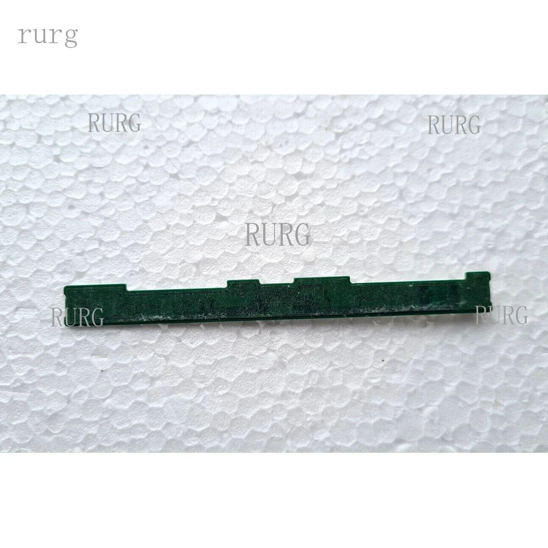 R+  FOR Dell Inspiron 5410 7415 Digitizer Control Board 88DT1A