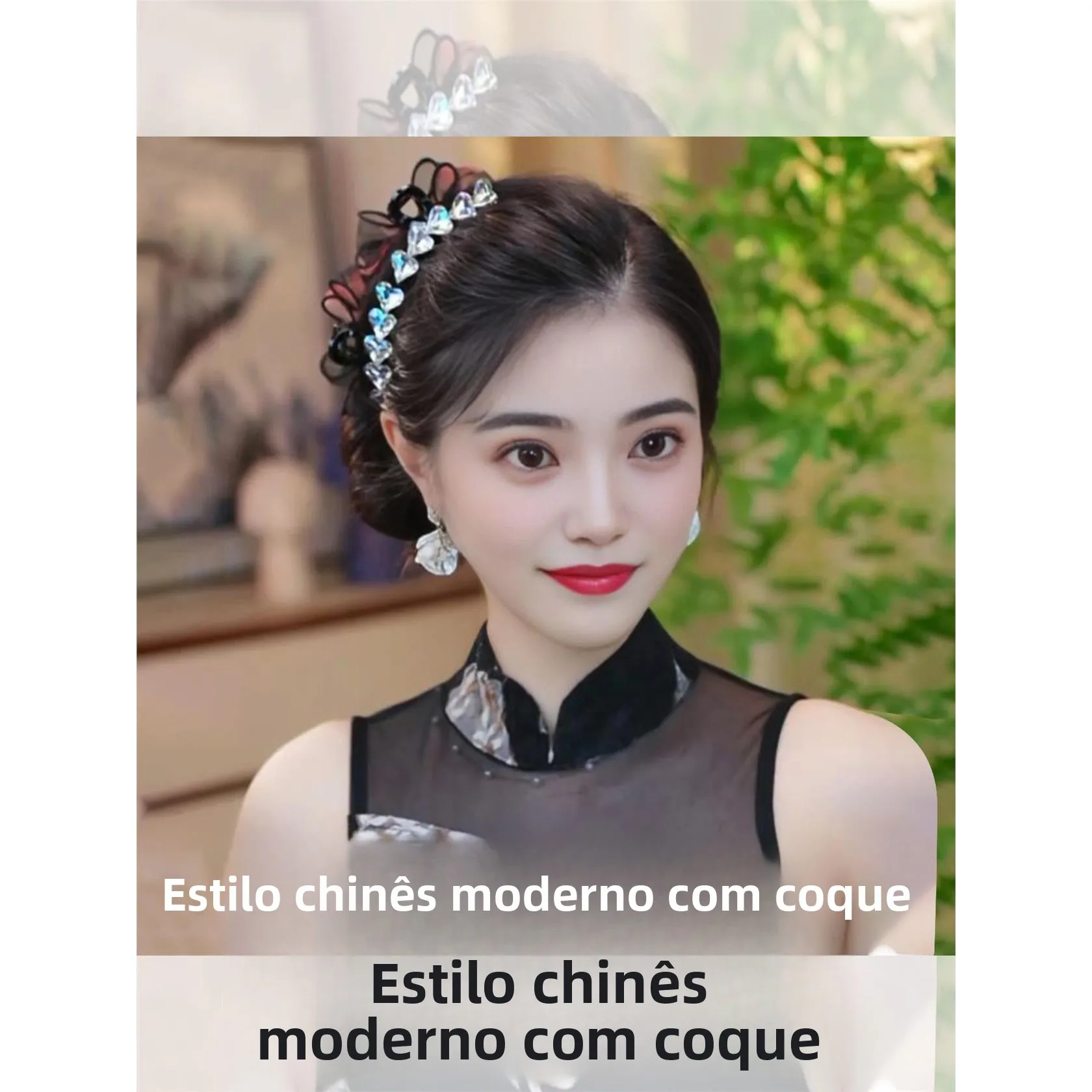 presilha-de-cabelo-e-com-laco-borboleta-acorio-de-cabelo-f-da-moda-presilha-lateral-para-franja-de-cabelo