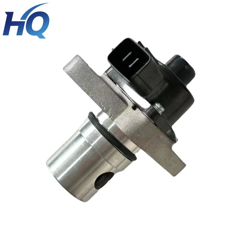 

14710-ED00B 14710-ED000 EGR Control Valve For Nissan Tiida Cube Dualis NV200 14710-ED00A