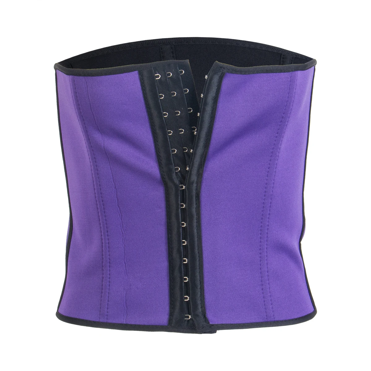 Waist corset training coach belt waist trainer binders shapers modeling strap corset slimming Belt underwear body shaper