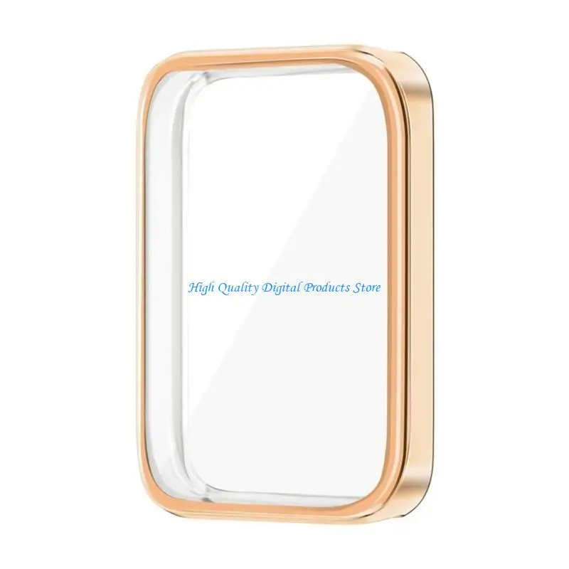 U2JE便利なケース簡単なインストール削除ウォッチバンド9の機能機能