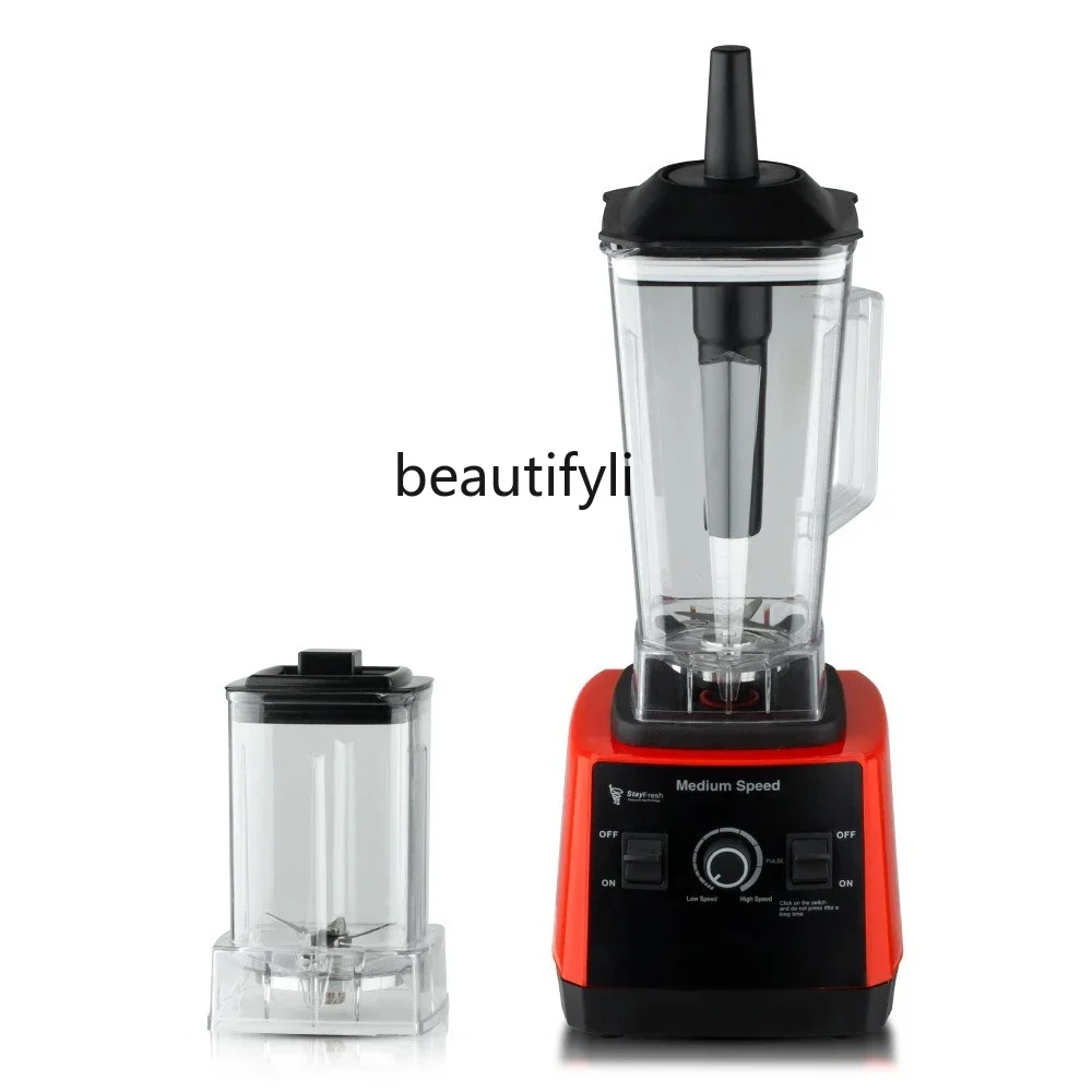 Asmt42 Multifunctio… - image