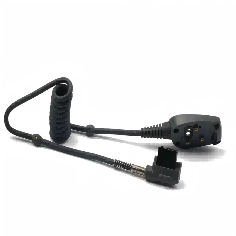 connecteur-de-cable-de-numerisation-cable-d'alimentation-pour-motorola-symbol-rs409-rs419-wt4090-wt41n0-5-pieces-livraison-gratuite