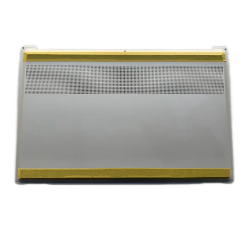 

A+ New for HP OmniBook X 17-dd0013dx D cover bottom case P29871-001