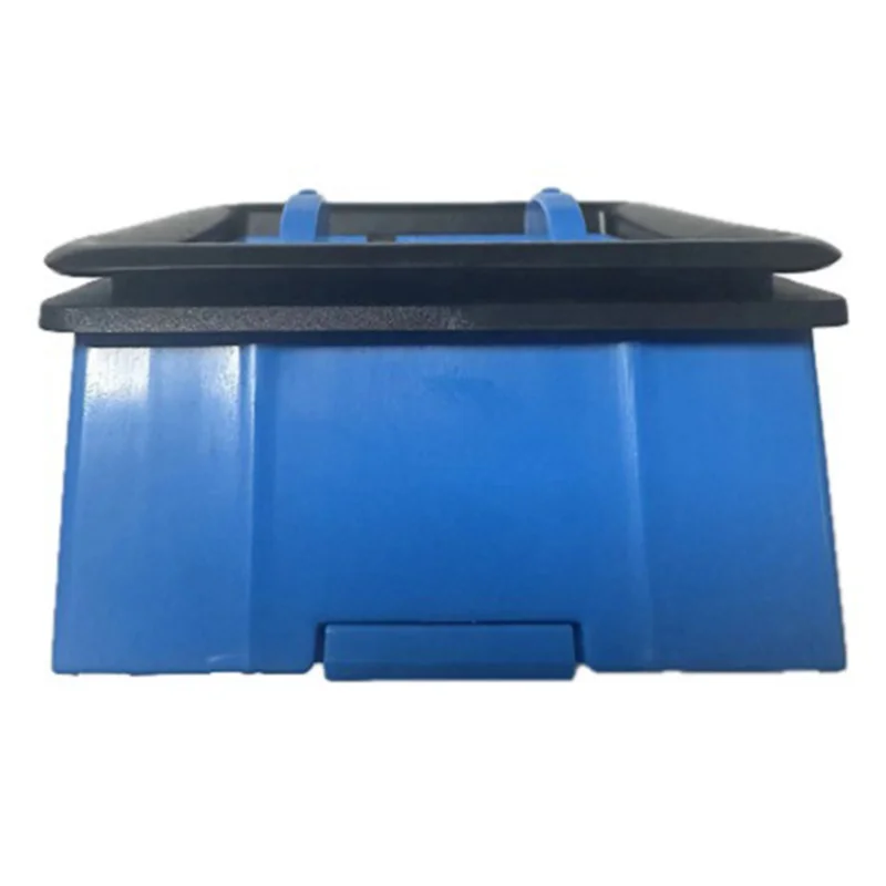 

A26F-для Bissell Crosswave Omniforce 3882, запасные части для пылесоса, аксессуары, роликовая щетка, фильтр Hepa