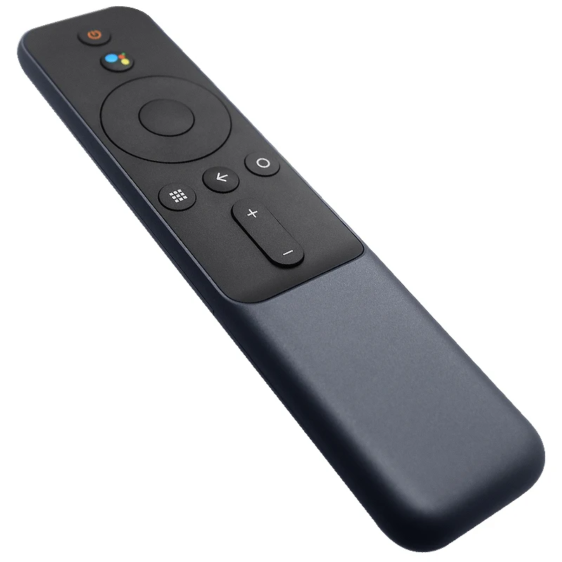 Original RC603-MG2 Bluetooth voice remote control for Fengmi wemax nova 4k uhd projector 150 inch alp laser tv home theater