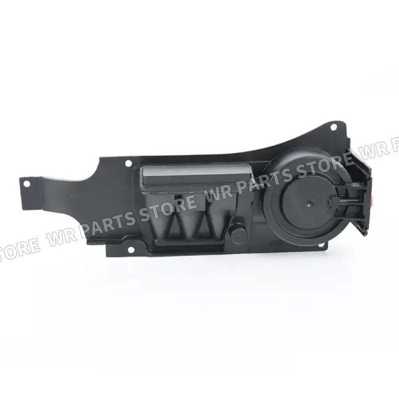 

PCV Valve Oil Separator 022103515B for Audi Q7 VW Passat 3.6