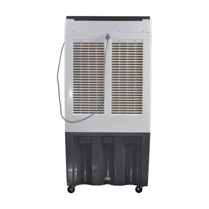 Hot Sale Aircooler Water Air Cooler Easy to Install Air Cooler Air Conditioner with Good Quality