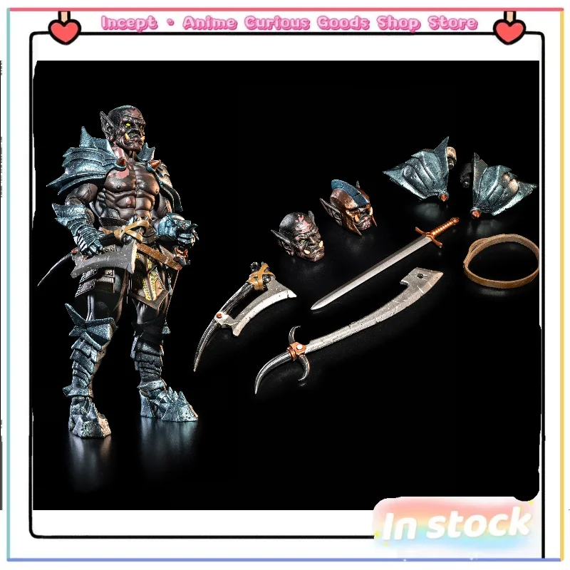 

В наличии: 4 минифигурки Mythology All Stars 6, Скелет, Темный рыцарь, аниме-модель, игрушка-фигурка, подарок на день рождения, коллекционная игрушка