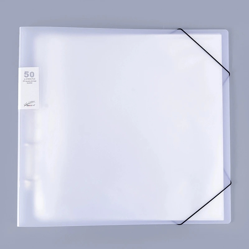 Variant: 50cm