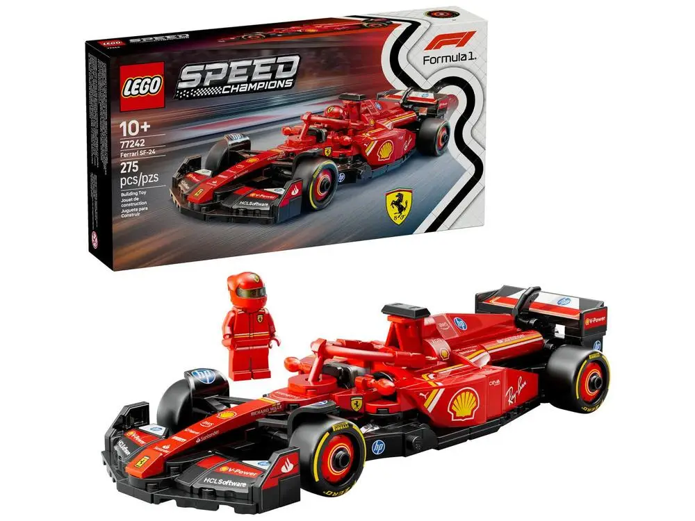 lego-speed-champions-ferrari-racing-car