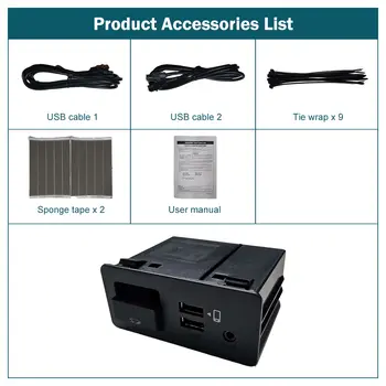 10 best sales 마쓰다 카플레이 - №5