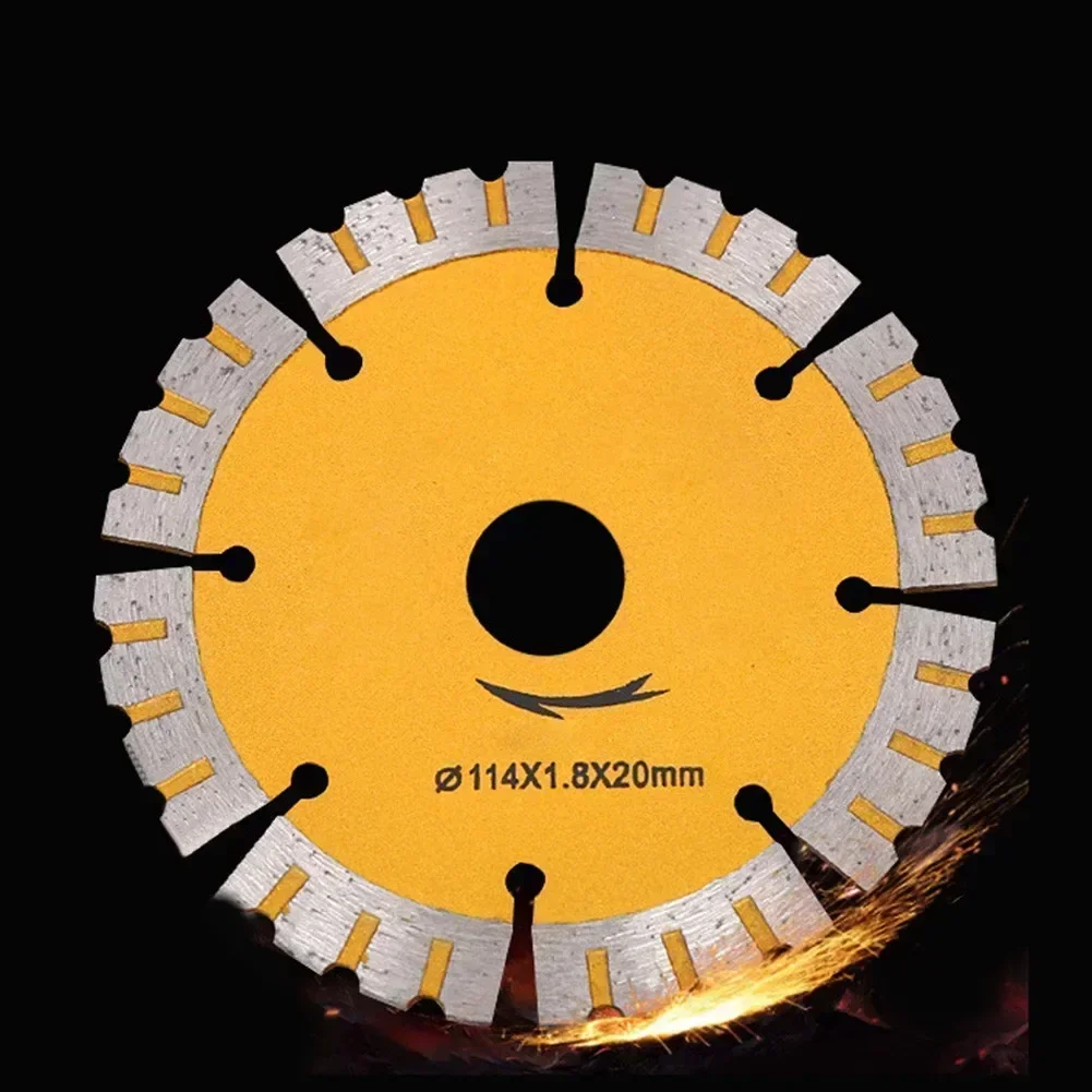 

Diamond Saw Blade Dry Cutting Disc Granite Quartz Stone Concrete Cutting Discs Mandrel Set Cutting Wood Power Dril
