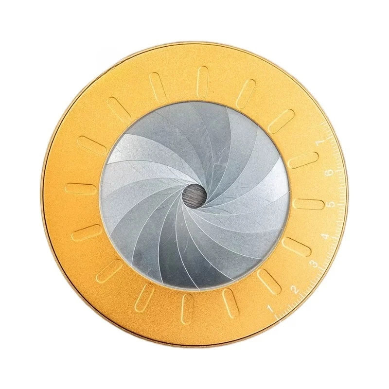 For Rotary Telescopic Precision Circle Drawing , Woodworking Architectural Drawing Tool Ruler, All-metal Compass