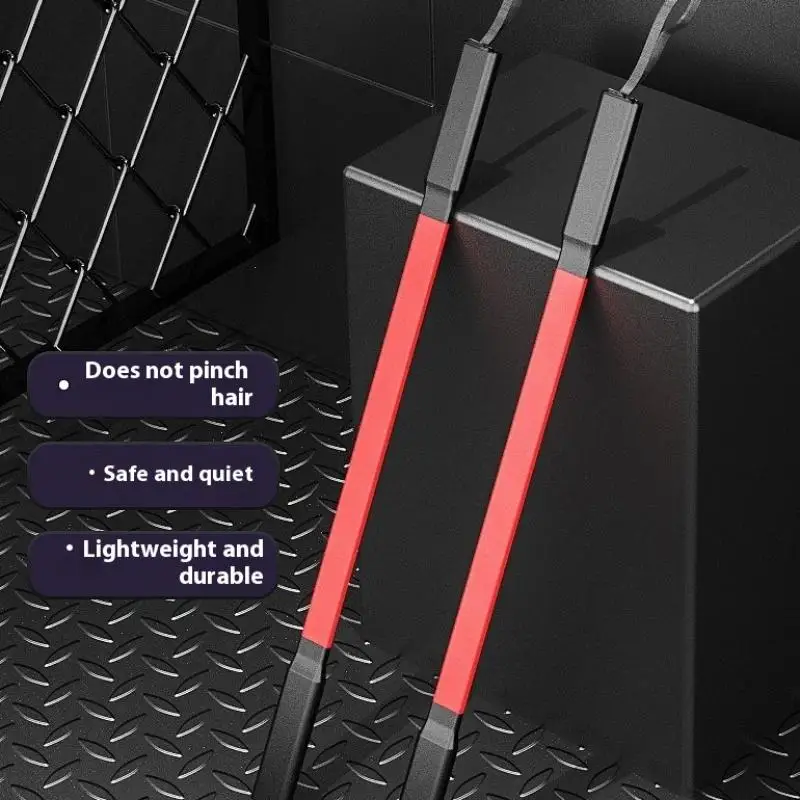 อุปกรณ์ฝึกกล้ามเนื้อแขนแบบยูนิเวอร์แซล 1 ชิ้น วัสดุ PE น้ำหนัก 20/30/40/50/60/80/100 กิโลกรัม อุปกรณ์ออกกำลังกายกล้ามเนื้อหน้าอกและแขน เครื่องฝึกกล้ามเนื้อหน้าท้องและหลัง