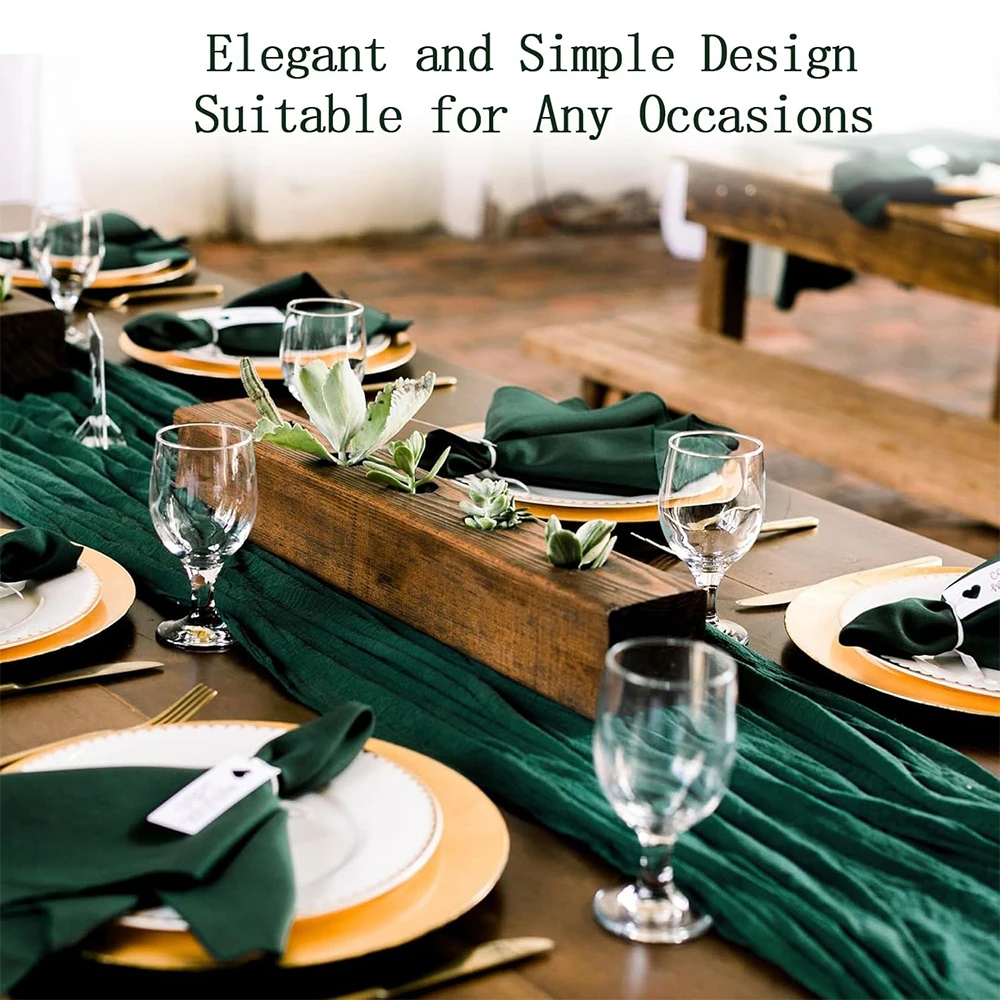 Thumbnail 4 - #15 Table Runners Sale