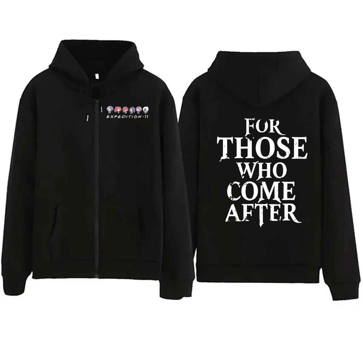 K1417-Black