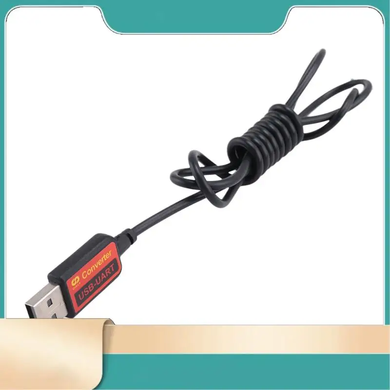 Bms USB- Uart Commu… - image