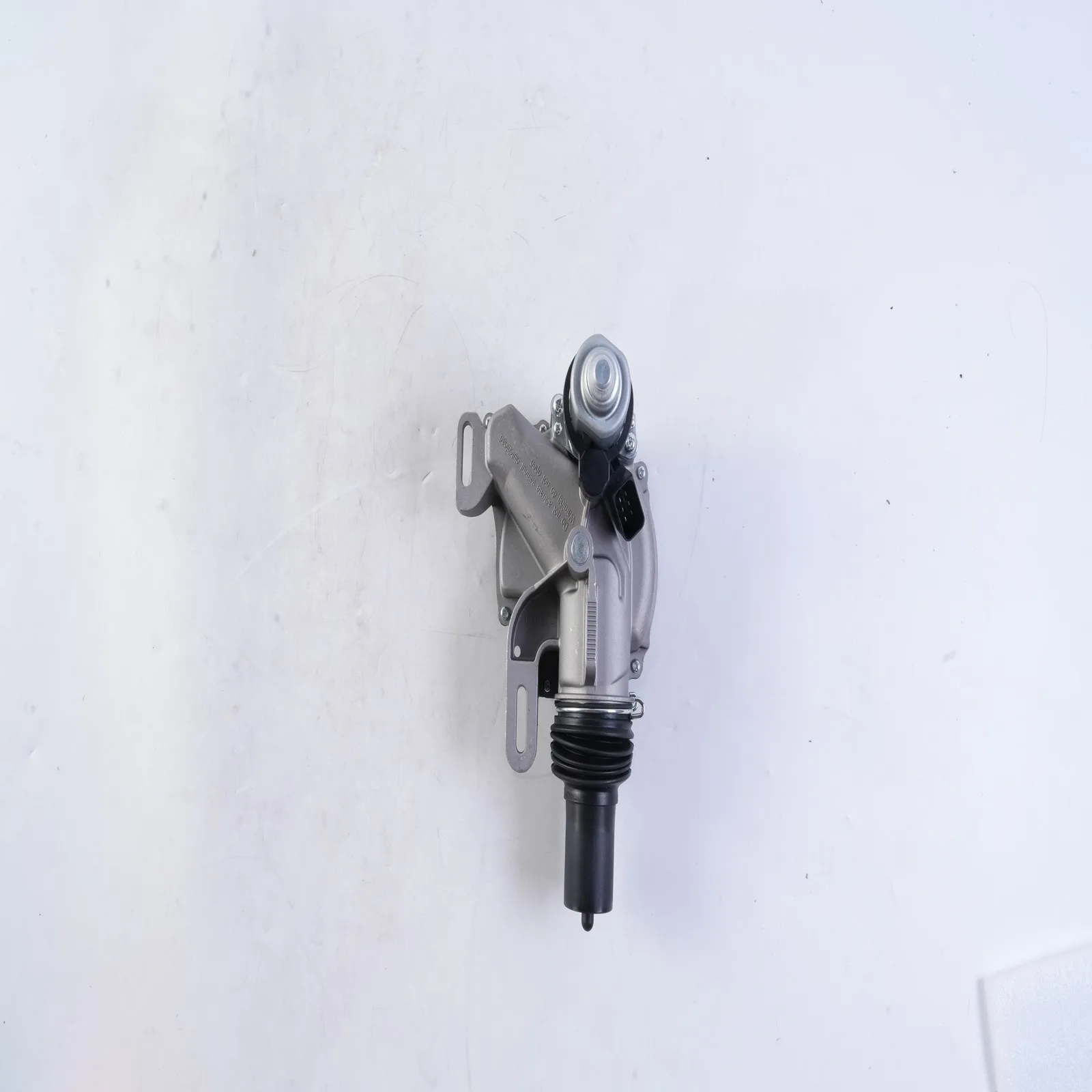 1pc Clutch Slave Cylinder Actuator A4512500062 FOR Smart Fortwo 2009-2014 Models 0.8L-1.0L