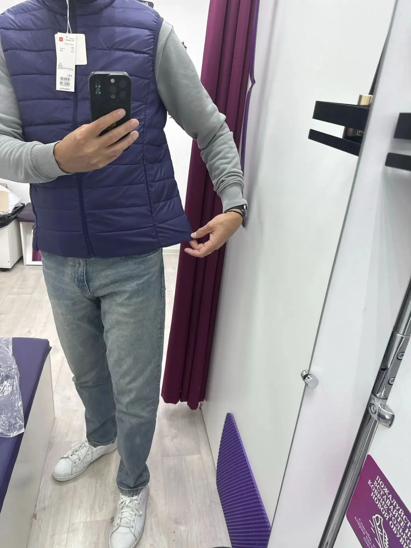 실물 포토 리뷰