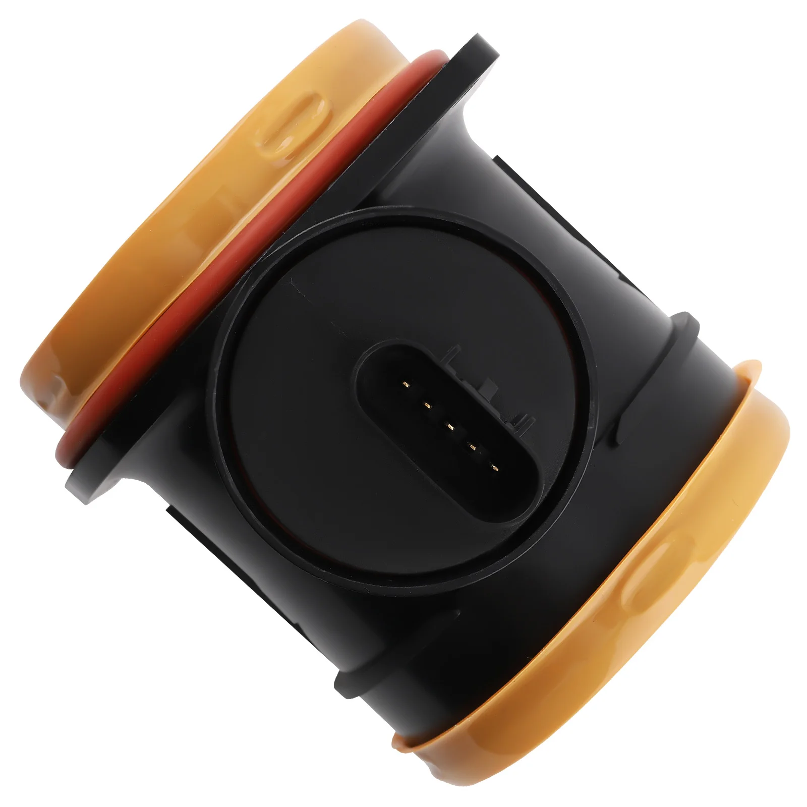 Mass Air Flow Senso…