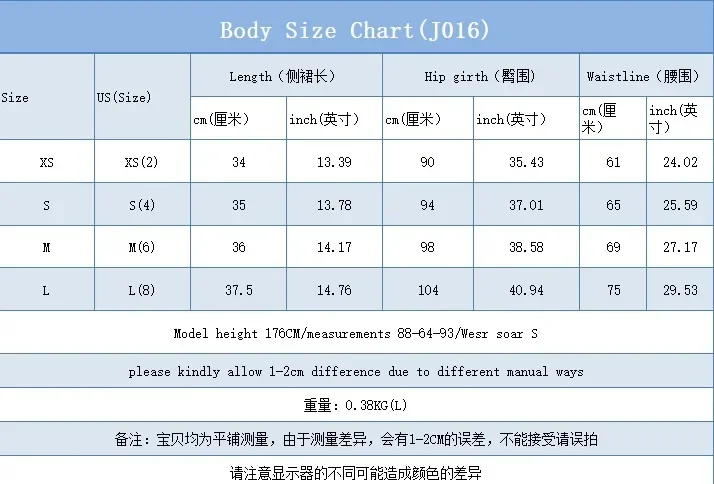 Denim Skirt for Woman Streetwear Casual Pocket High Waist Loose Slimming Short Dresses Solid Blue Dress Female Summer 2025 New