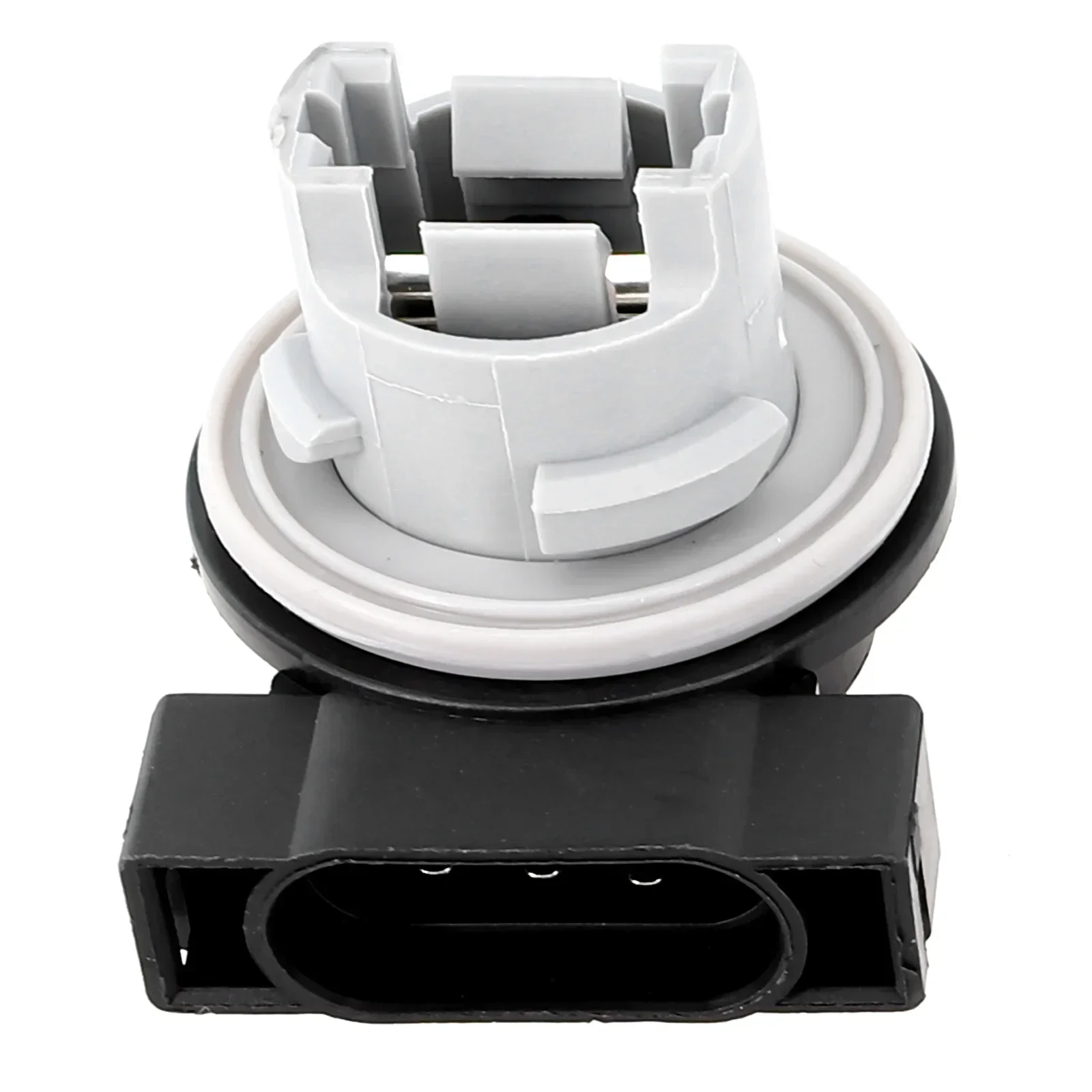 Upgraded Turn Side Lamp Socket For 19952006 For Dodge For Jeep For Chrysler Improved Performance Enhanced Durability