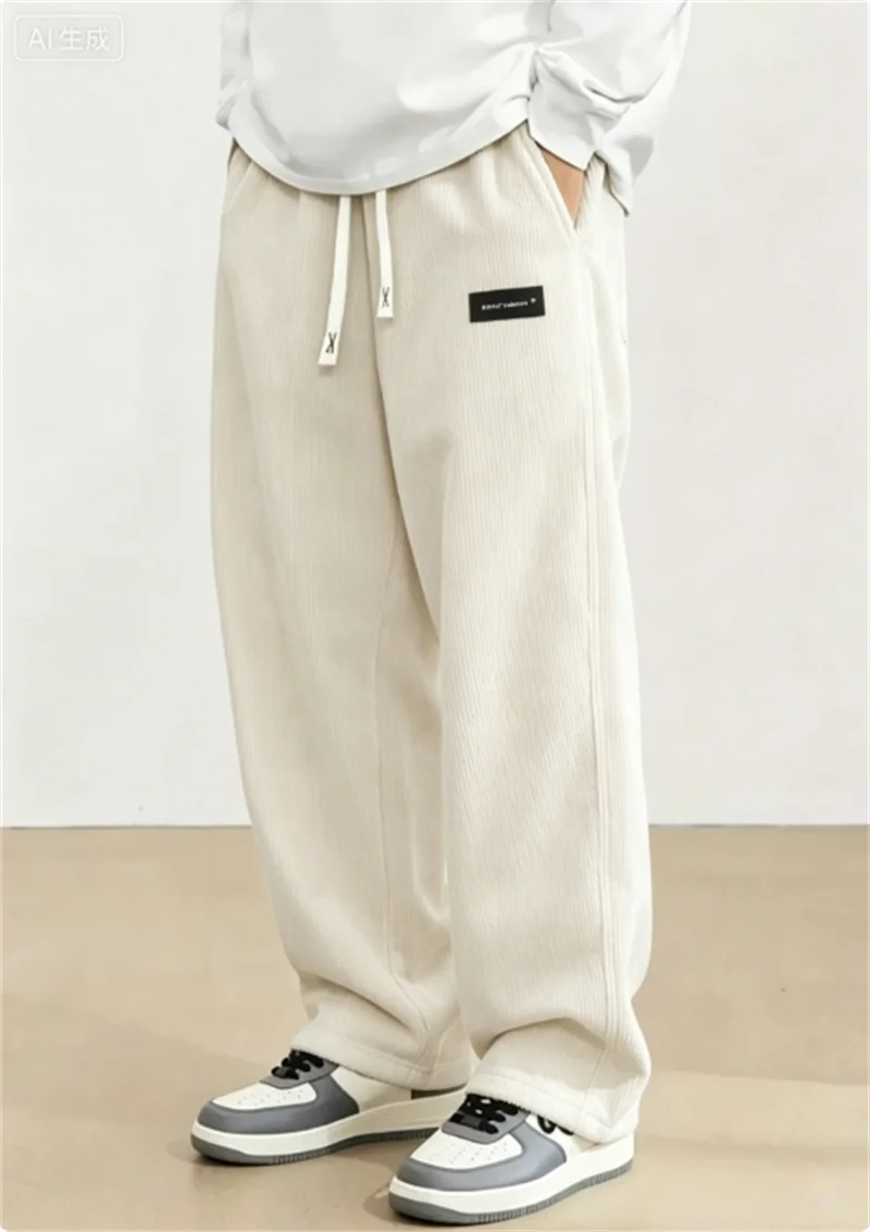 Thumbnail 4 - #29 Top Mens Training Jogger Pants Picks for Every Budget