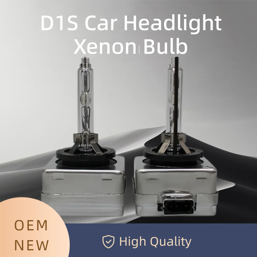 Hkcy 2PCS 12V 35W H…