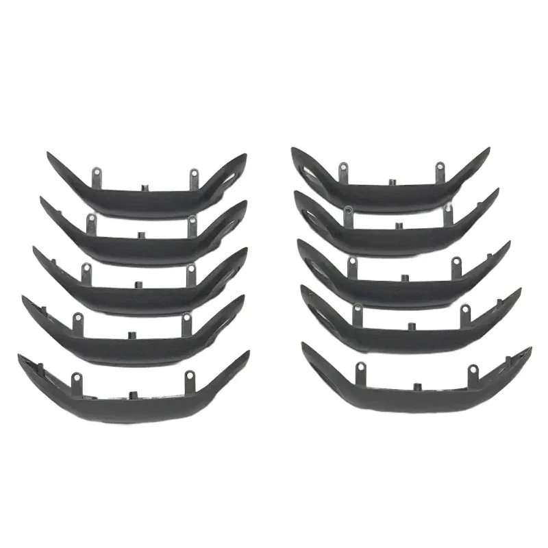 

Front Vision Cover for DJI Mavic 3 Mavic 3Cine Body Covers Replacement