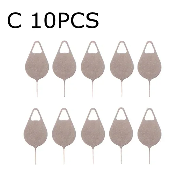Variant: C-10Pcs